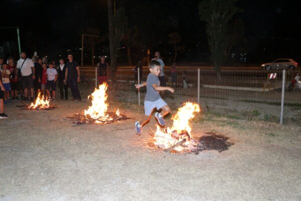 πολιτιστικος σουδας κληδονας πολιτιστικος σουδας κληδονας