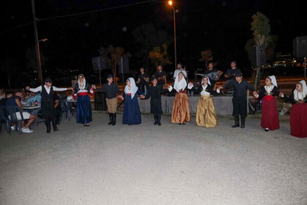 πολιτιστικος σουδας κληδονας2 πολιτιστικος σουδας κληδονας2