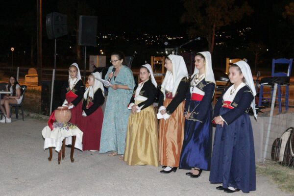 πολιτιστικος σουδας κληδονας3 πολιτιστικος σουδας κληδονας3