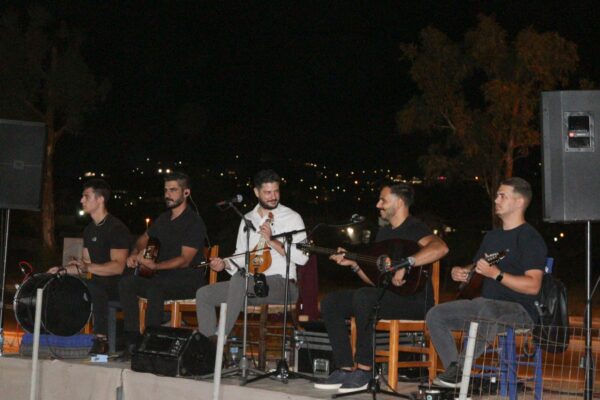 πολιτιστικος σουδας κληδονας4 πολιτιστικος σουδας κληδονας4