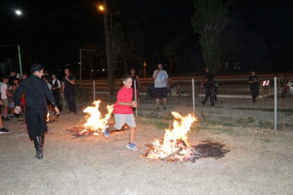 πολιτιστικος σουδας κληδονας6 πολιτιστικος σουδας κληδονας6