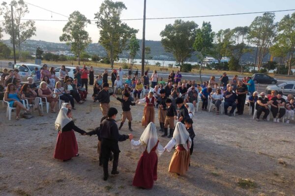 πολιτιστικος σουδας κουρα2 πολιτιστικος σουδας κουρα2