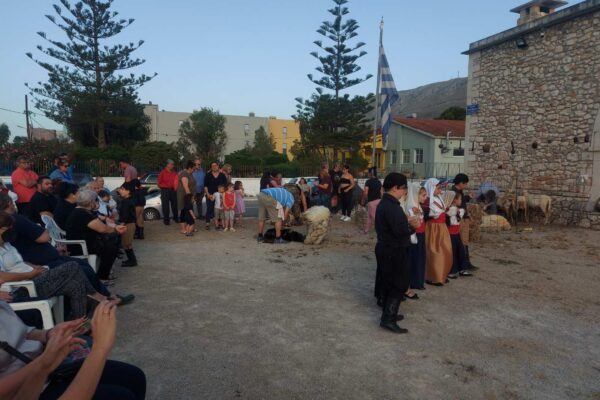 πολιτιστικος σουδας κουρα3 πολιτιστικος σουδας κουρα3