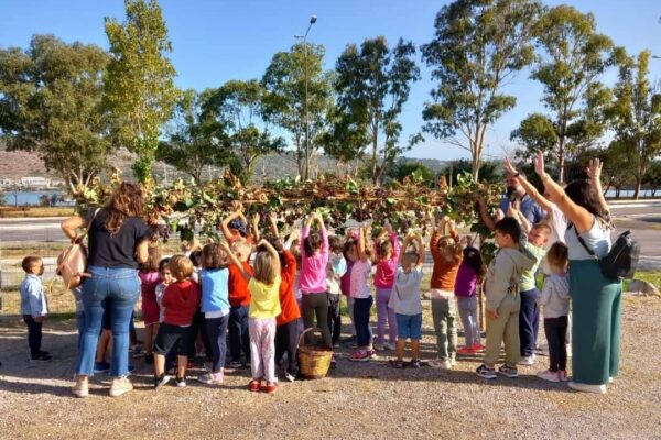 πολιτιστικος σουδας τρυγοπατηματα1