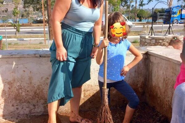 πολιτιστικος σουδας τρυγοπατηματα4