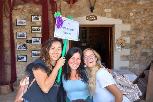 πολιτιστικος σουδας τρυγοπατηματα5