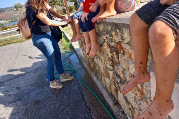 πολιτιστικος σουδας τρυγοπατηματα6