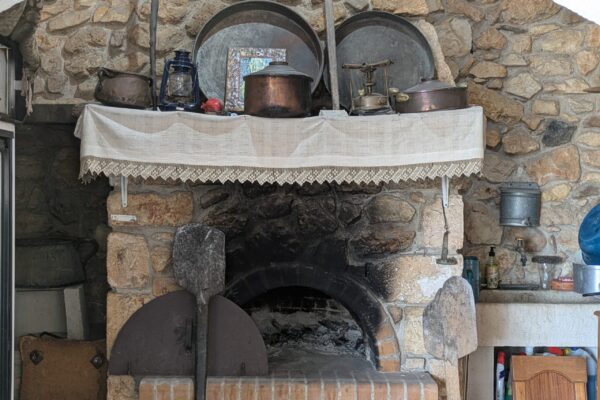 PXL_20250510_112227542 PXL_20250510_112227542