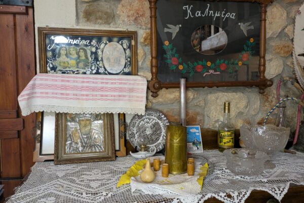 PXL_20250510_113103582 PXL_20250510_113103582