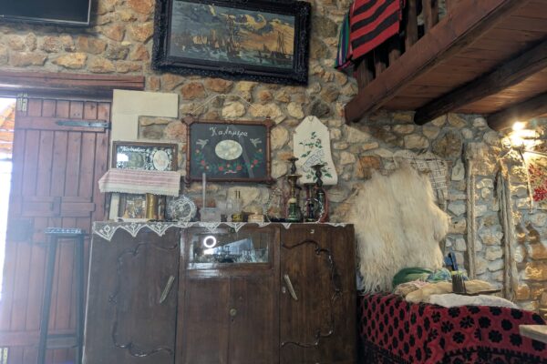 PXL_20250510_113325212 PXL_20250510_113325212