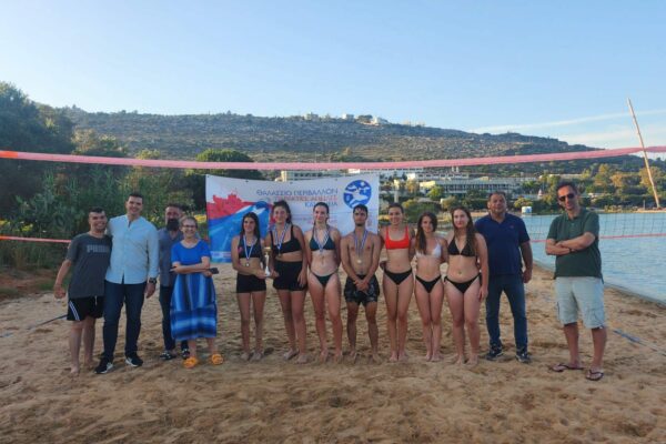 πολιτιστικος σουδας εξωραισμος περιοχης1 πολιτιστικος σουδας εξωραισμος περιοχης1