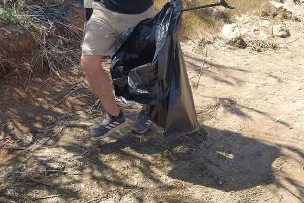 πολιτιστικος σουδας εξωραισμος περιοχης2 πολιτιστικος σουδας εξωραισμος περιοχης2