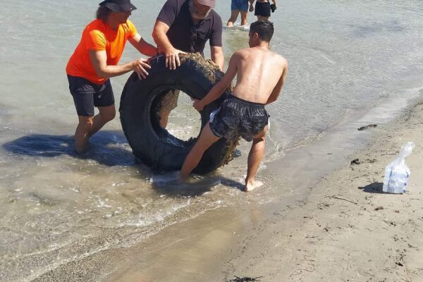 πολιτιστικος σουδας εξωραισμος περιοχης3 πολιτιστικος σουδας εξωραισμος περιοχης3