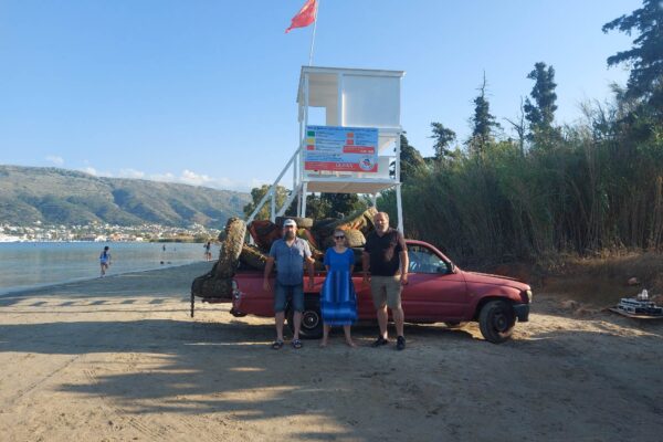 πολιτιστικος σουδας εξωραισμος περιοχης4 πολιτιστικος σουδας εξωραισμος περιοχης4