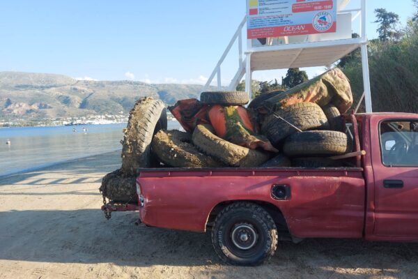 πολιτιστικος σουδας εξωραισμος περιοχης5 πολιτιστικος σουδας εξωραισμος περιοχης5