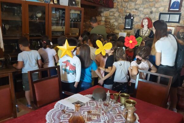 πολιτιστικος σουδας ξεναγησεις1 πολιτιστικος σουδας ξεναγησεις1