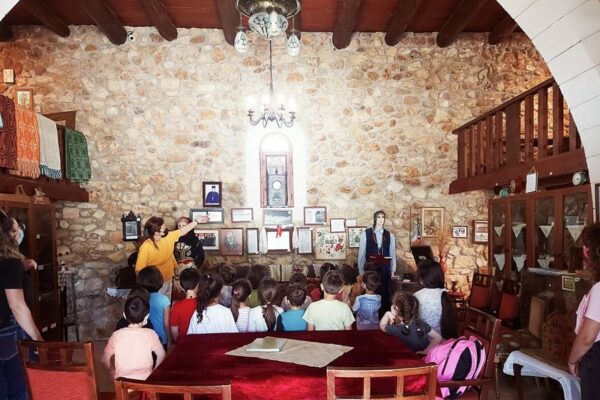 πολιτιστικος σουδας ξεναγησεις10 πολιτιστικος σουδας ξεναγησεις10