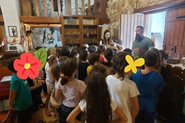 πολιτιστικος σουδας ξεναγησεις2 πολιτιστικος σουδας ξεναγησεις2