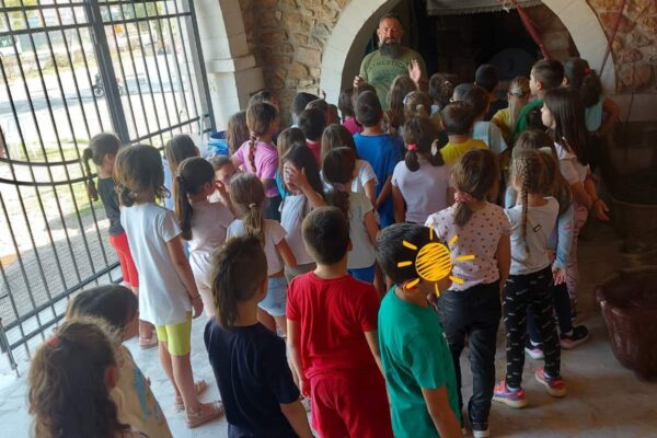 πολιτιστικος σουδας ξεναγησεις3 πολιτιστικος σουδας ξεναγησεις3