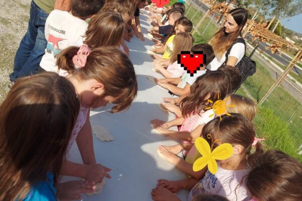 πολιτιστικος σουδας ξεναγησεις4 πολιτιστικος σουδας ξεναγησεις4