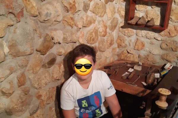 πολιτιστικος σουδας ξεναγησεις5 πολιτιστικος σουδας ξεναγησεις5