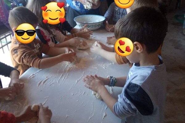 πολιτιστικος σουδας ξεναγησεις6 πολιτιστικος σουδας ξεναγησεις6