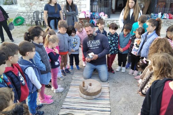 πολιτιστικος σουδας ξεναγησεις7 πολιτιστικος σουδας ξεναγησεις7