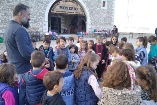 πολιτιστικος σουδας ξεναγησεις8 πολιτιστικος σουδας ξεναγησεις8