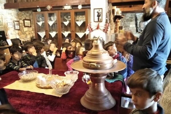 πολιτιστικος σουδας ξεναγησεις9 πολιτιστικος σουδας ξεναγησεις9