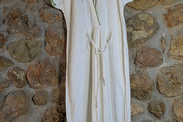 PXL_20250510_165348099.PORTRAIT.ORIGINAL