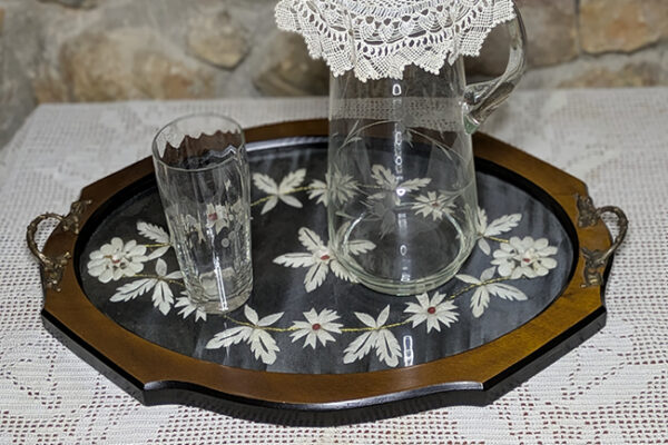 PXL_20250510_165656056.PORTRAIT