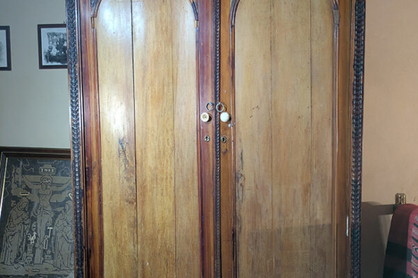 PXL_20250510_165742285