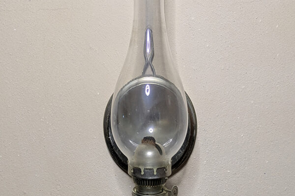 PXL_20250510_165914856.PORTRAIT.ORIGINAL