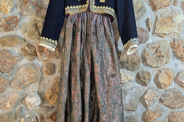 PXL_20250510_171022880.PORTRAIT.ORIGINAL