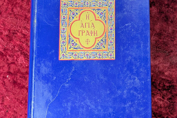 PXL_20250510_171218313.PORTRAIT.ORIGINAL