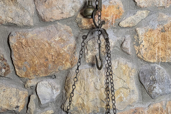 PXL_20250510_171854983.PORTRAIT.ORIGINAL