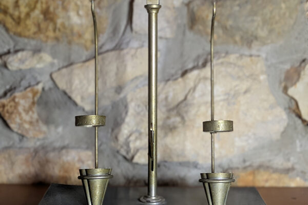 PXL_20250510_171930573.PORTRAIT