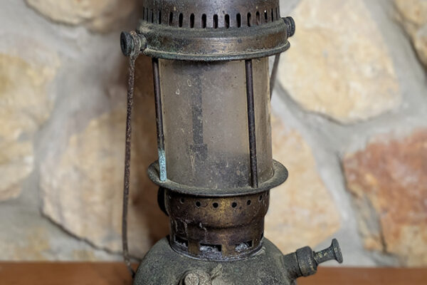 PXL_20250510_172055885.PORTRAIT