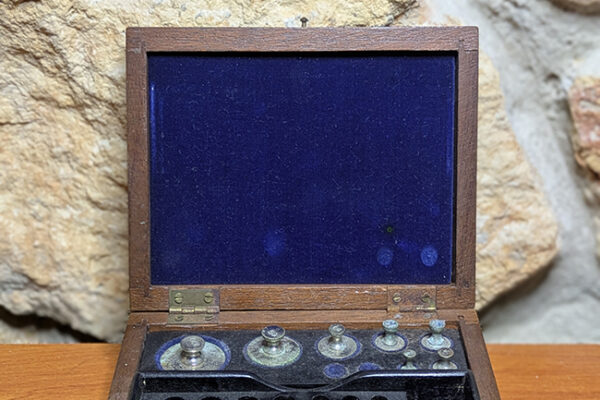 PXL_20250510_172132070.PORTRAIT