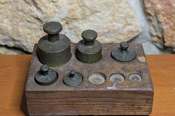 PXL_20250510_172201307.PORTRAIT