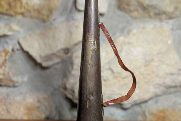 PXL_20250510_172228915.PORTRAIT