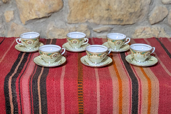 PXL_20250510_172504117.PORTRAIT