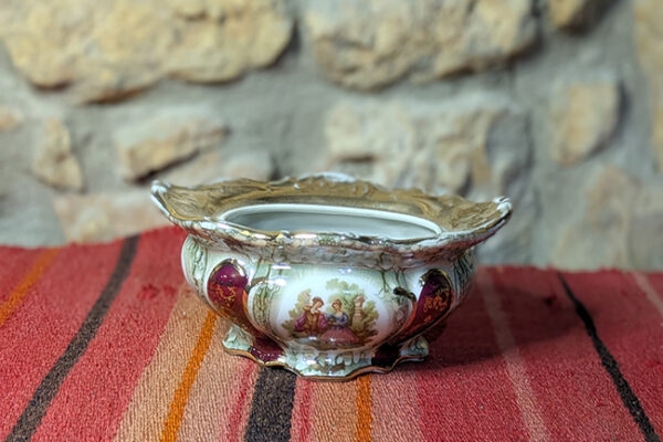 PXL_20250510_172513736.PORTRAIT