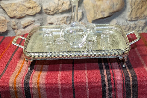 PXL_20250510_172538325.PORTRAIT