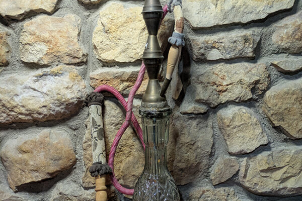 PXL_20250510_173445974