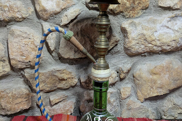 PXL_20250510_173459975