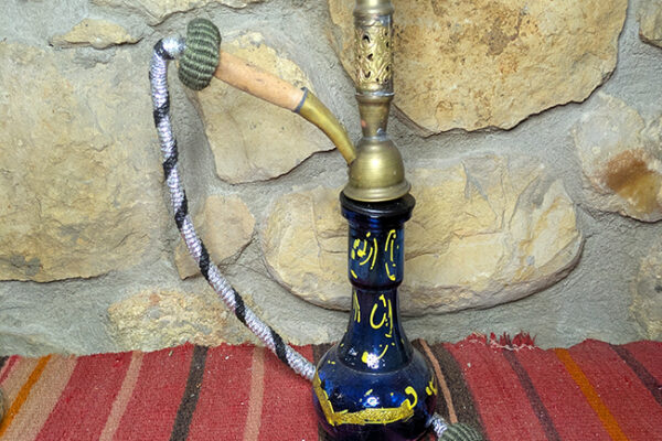 PXL_20250510_173531829