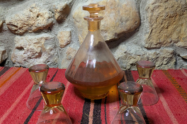 PXL_20250510_173559229