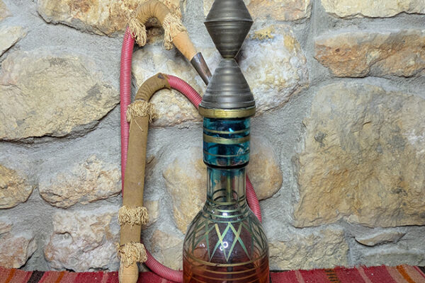 PXL_20250510_173637095