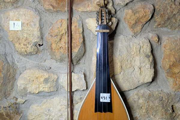 PXL_20250510_174332300